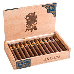 View product media LPUCFP Flying Pig, , jrcigars 2
